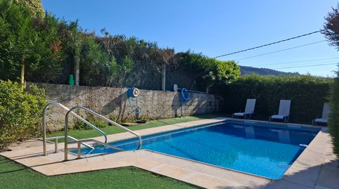 Foto 2 de Casa o chalet en venta en Piñeiro, Gondomar, Pontevedra