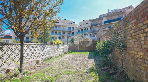 Foto 4 de Casa o chalet en venta en Calle Sant Jordi, Caputxins - Ambulatori, Vic