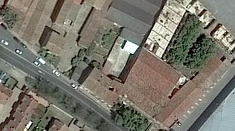 Foto 3 von Wohnung zum Verkauf in El Campillo - Norte, Logroño