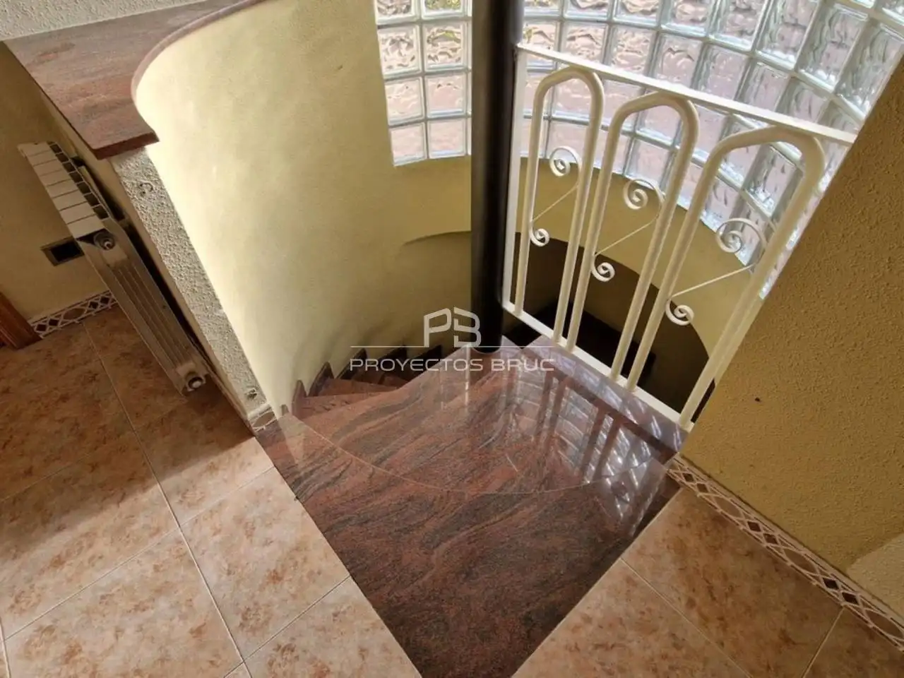Villa con giardino in vendita a Sant Esteve Sesrovires, imagen 22