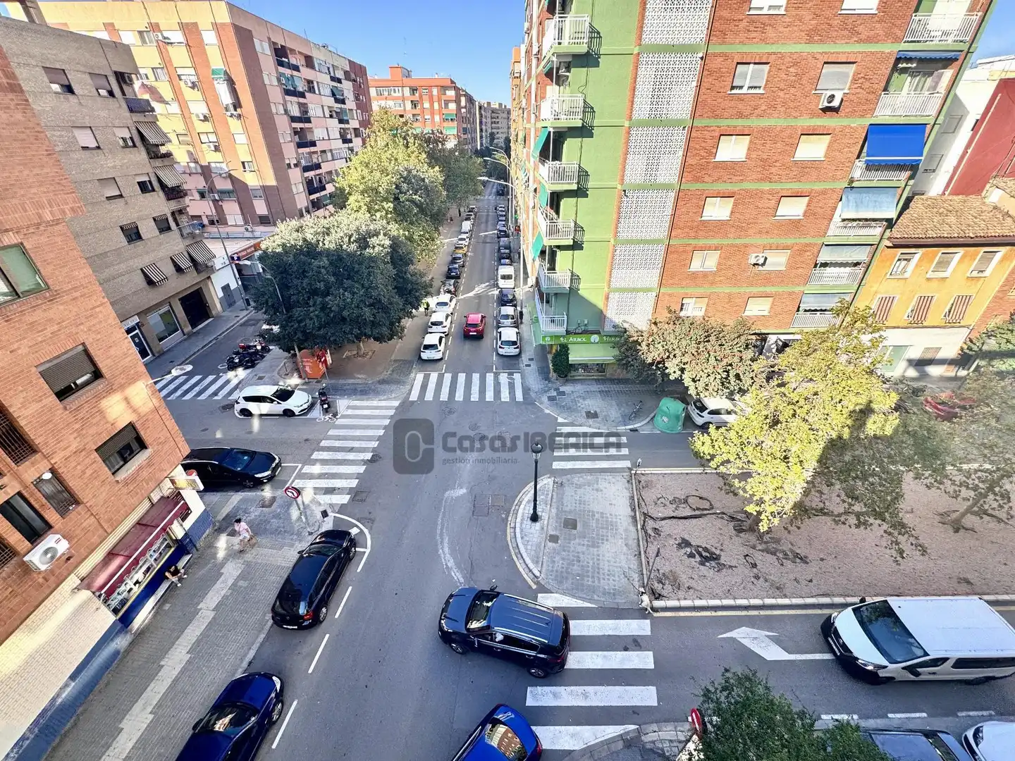 Piso con terraza en venta en Agullent, imagen 12