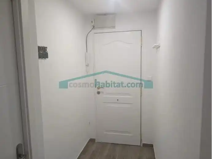 Flat for sale in Llíria  with Balcony