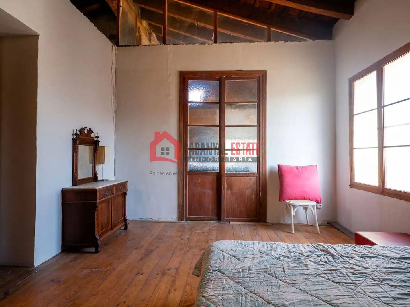 Landhaus mit Garten zum Verkauf in Cheste, imagen 83
