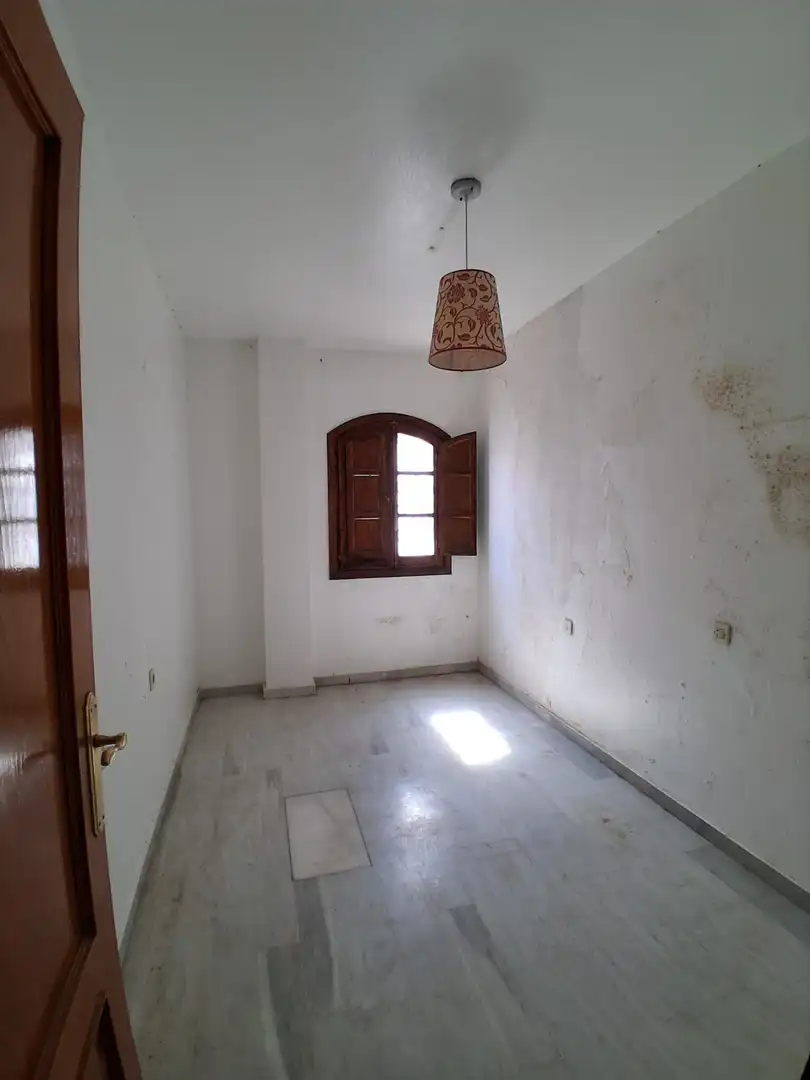 Flat for sale in Roquetas de Mar