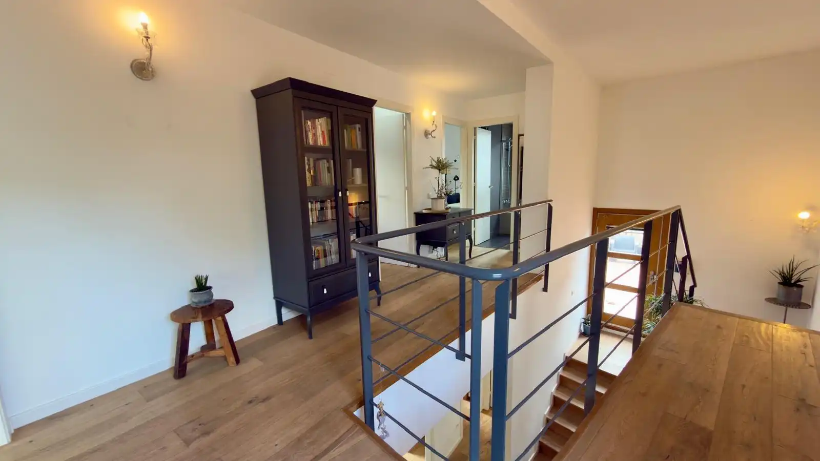 Casa o xalet en venda en Castellolí amb Calefacció, Jardí privat i Terrassa