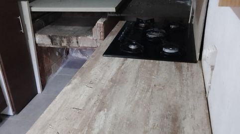 Foto 4 de Casa o chalet de alquiler en La Foia - Daimés - Asprella, Elche / Elx