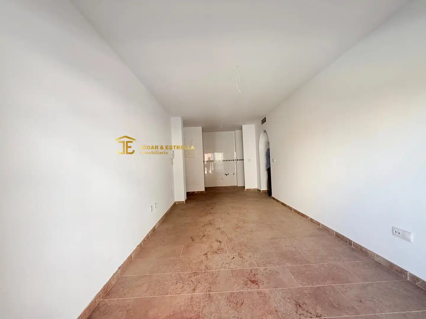 Apartamento en venta en Lorca con Terraza, Balcón y Piscina comunitaria