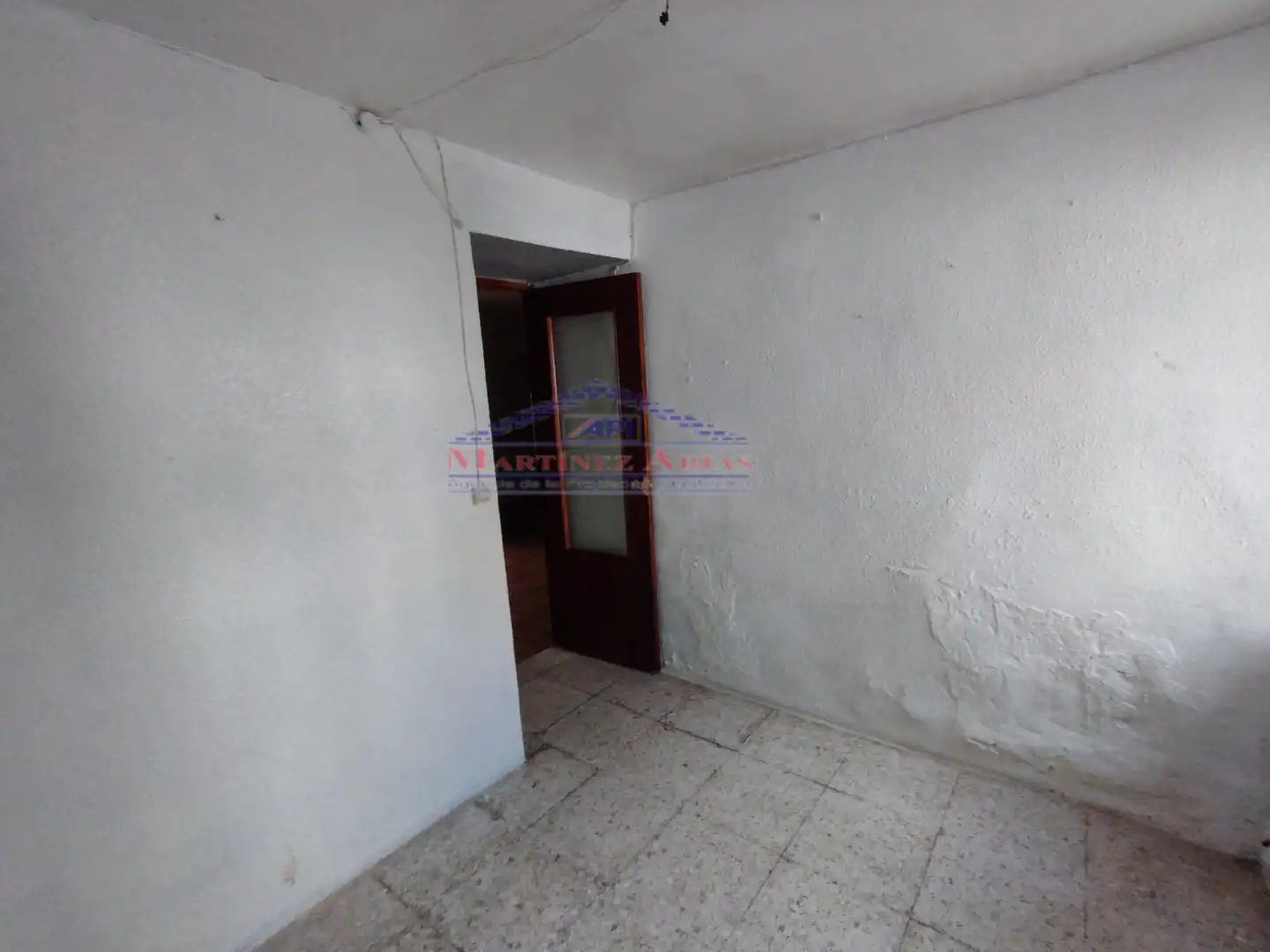 Casa adosada en venta en Santisteban del Puerto