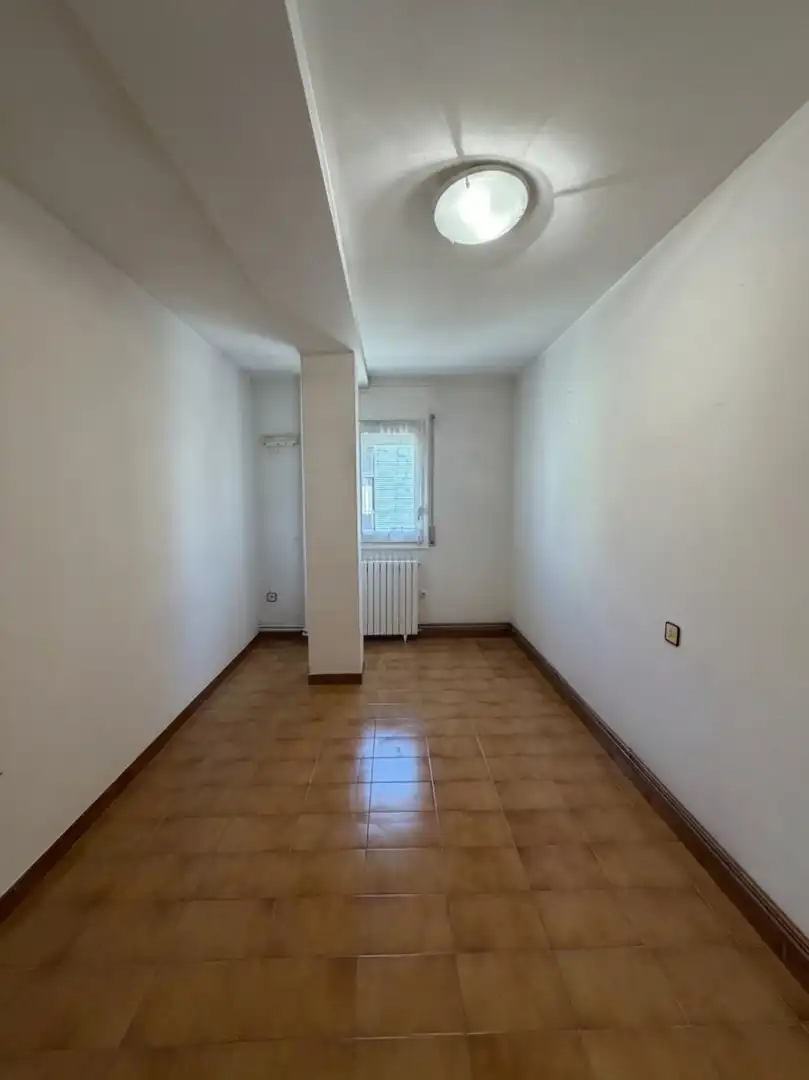 Habitación de Piso en venta en Balaguer con Aire acondicionado, Calefacción y Terraza