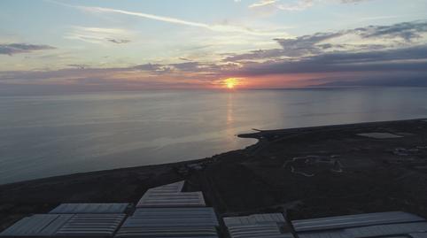 Photo 3 of Residential for sale in Avenida Mediterráneo, 33, Guardias Viejas, Almería