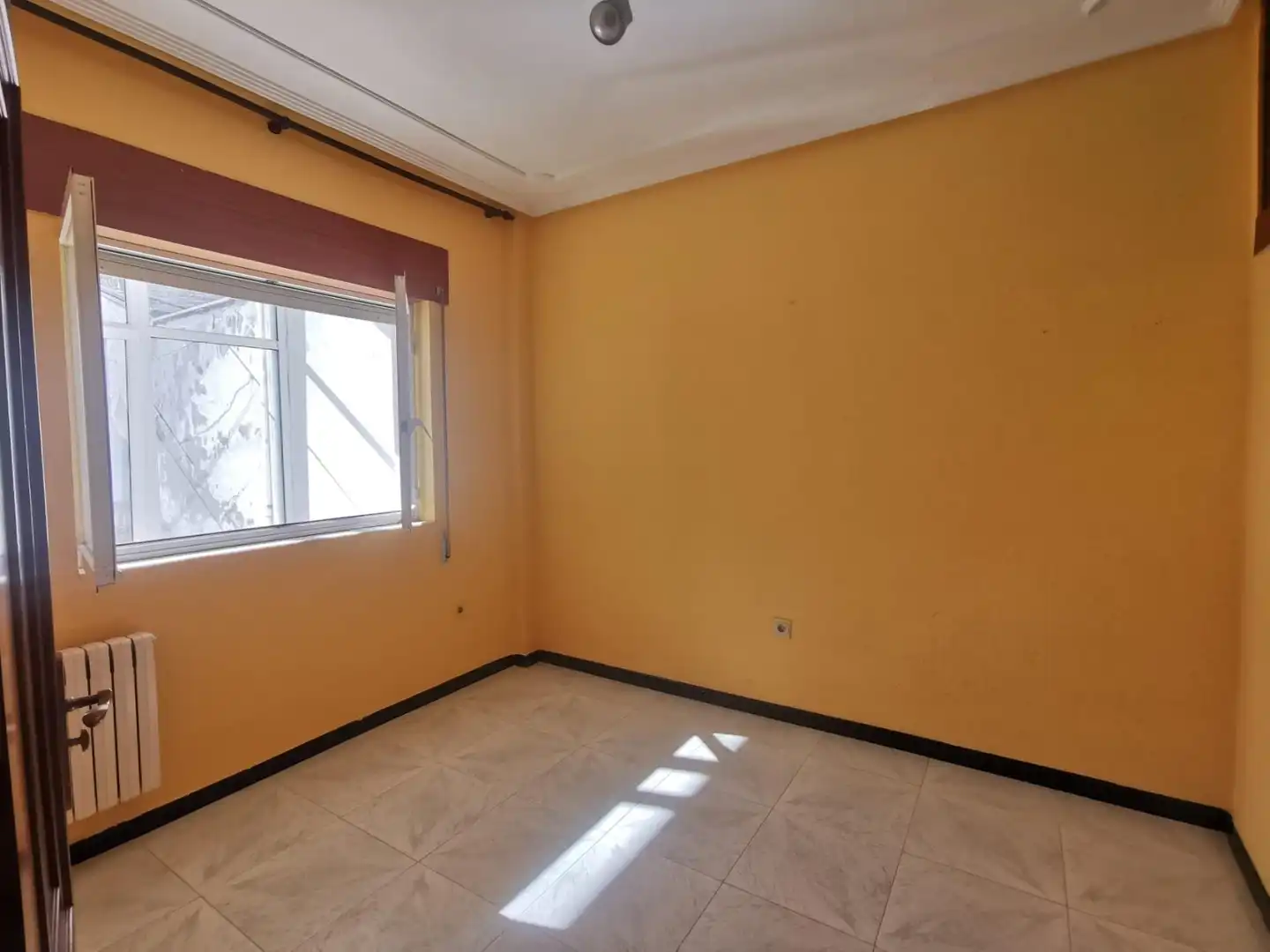 Local comercial en venda a San Claudio - La Chantría, imagen 17