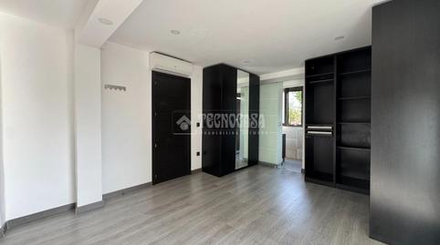 Foto 5 de Pis en venda a Nueva España, Madrid