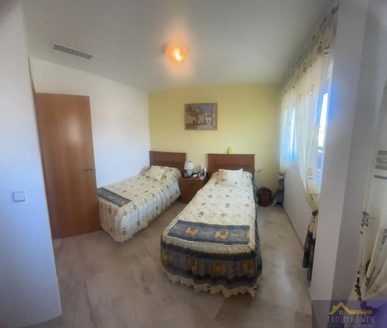 Apartament en venda a s, 2, Gea y Truyols