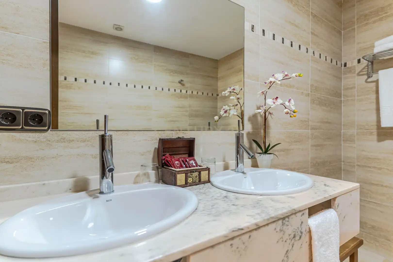 Hotel con ascensore in vendita a Av. del Nacimiento, 77, 18570 Deifontes, Granada, Spain 77, imagen 115