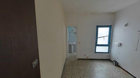 Foto 5 de Estudio en venta en Valencia, El Clot, Barcelona Capital