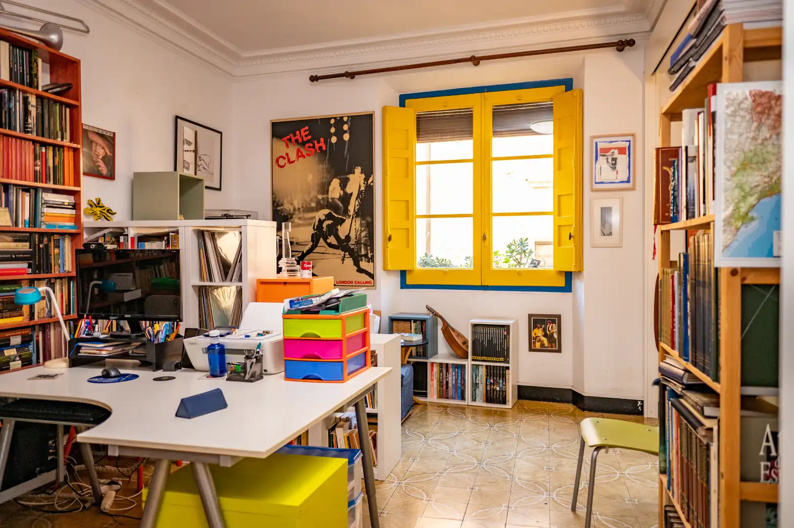 Appartement avec ascenseur à vendre à Centre - Barri Vell, imagen 15