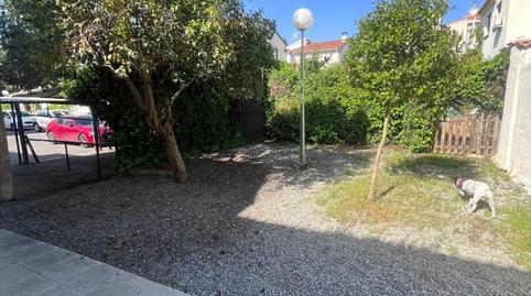 Foto 3 de Casa o chalet en venta en Urbanizacion Urbanización del Conjunto Los Manderi, Albolote, Granada