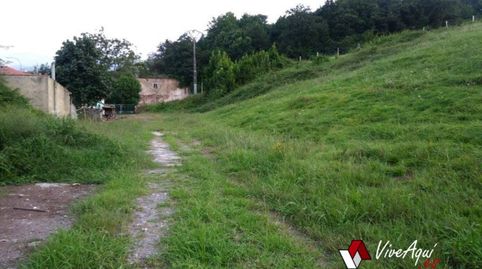Foto 3 de Casa o chalet en venta en Villaviciosa - Amandi, Villaviciosa