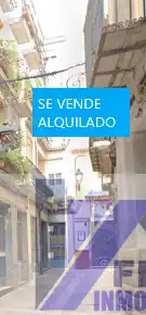 Wohnung mit Aufzug zum Verkauf in San Bartolomé - Millán de Priego