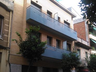 Appartement à vendre à C/ Mossen Jacint Verdaguer