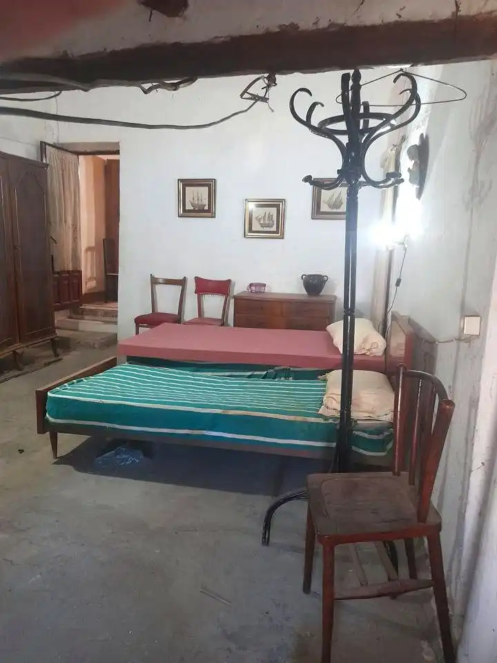Houses for sale in Mayor, 13, Mainar