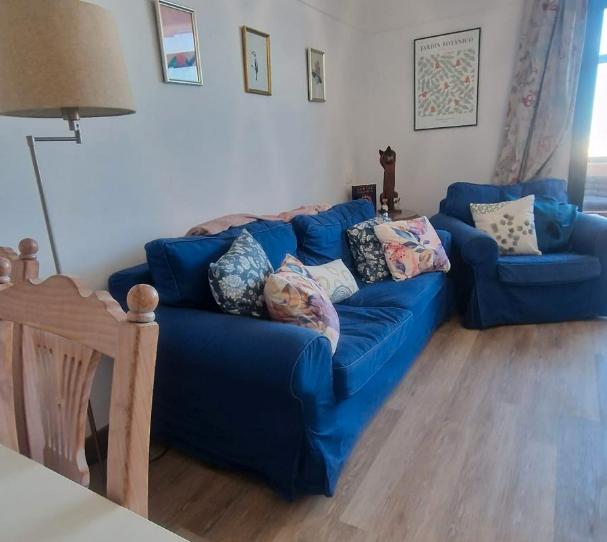 Photo 1 of Flat for sale in Avenida J.m. Galván Bello, 115, Golf del Sur - Amarilla Golf, Santa Cruz de Tenerife