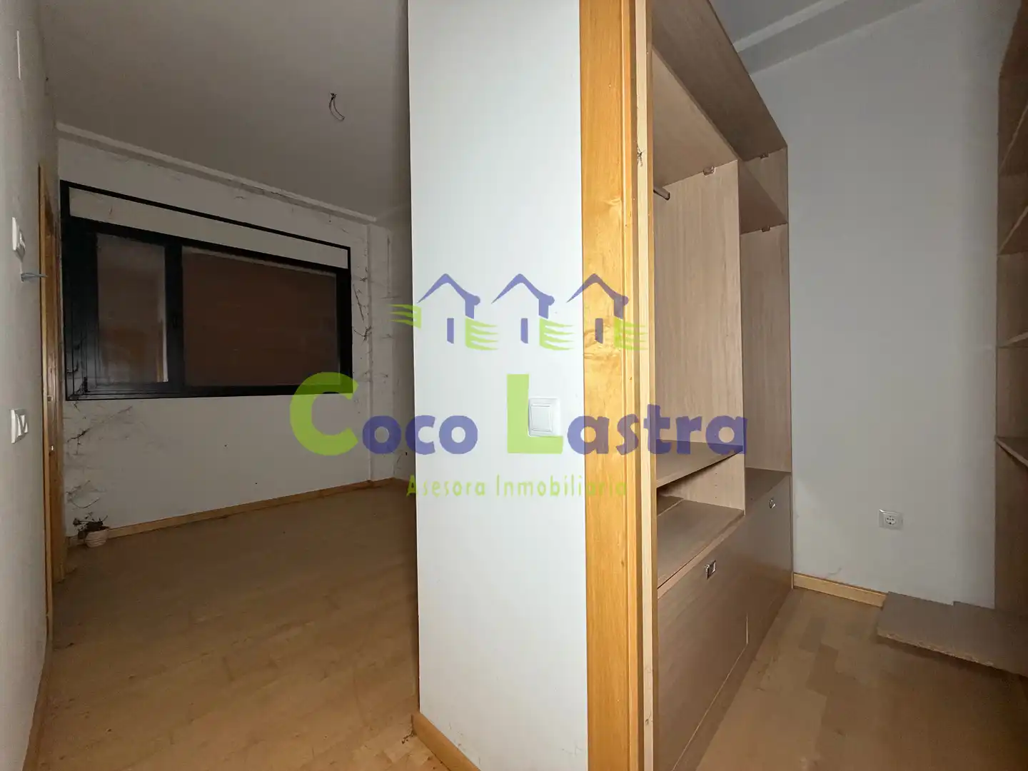 Piso con piscina en venta en Paseo de Rubens, imagen 15