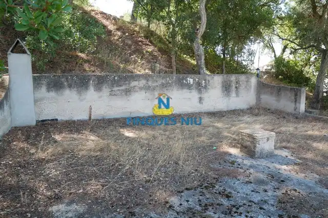 Terreno residencial en venta en Carrer Eucaliptus, imagen 14