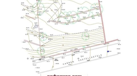BEGUES CAL VIDU, immagine 4