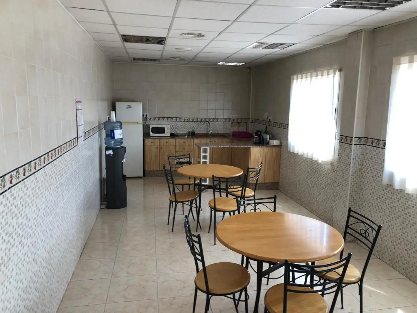 Nave industrial in vendita a Riba-roja de Túria, imagen 19