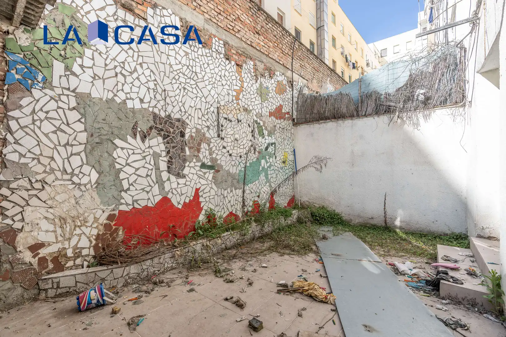 Piso con ascensor en venta en Calle ALDEA DEL FRESNO, imagen 14
