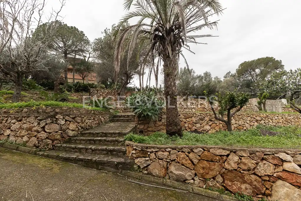 Terrenos y solares en venta en Urbanitzacions i Pedanies Nord, imagen 13