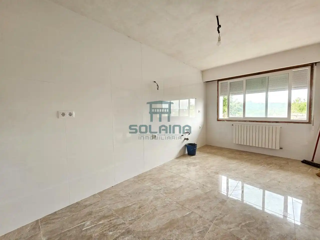 House with garden for sale in O Pereiro de Aguiar, imagen 5