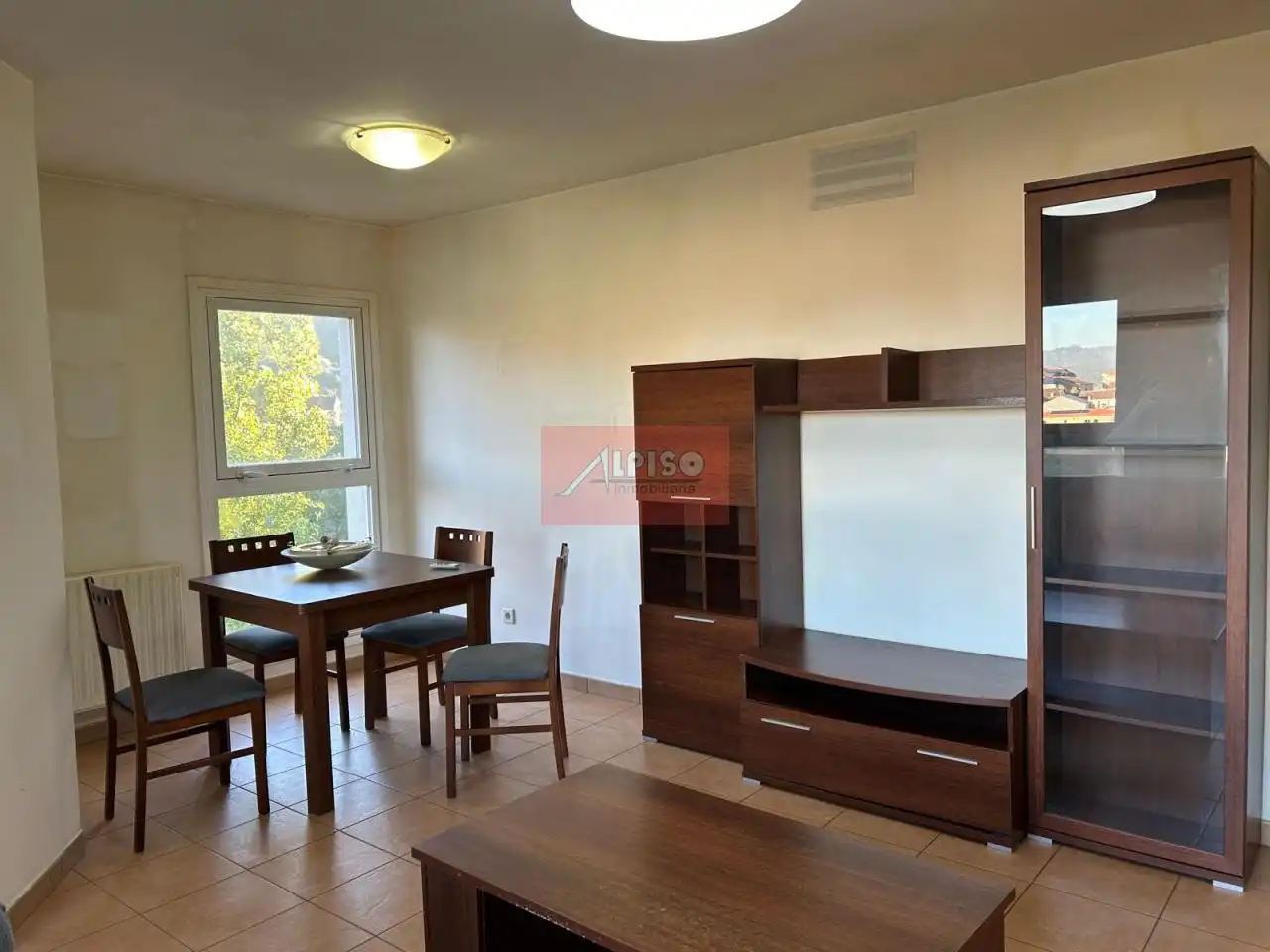 Wohnung mit Aufzug zum Verkauf in Chano Piñeiro 1, imagen 4