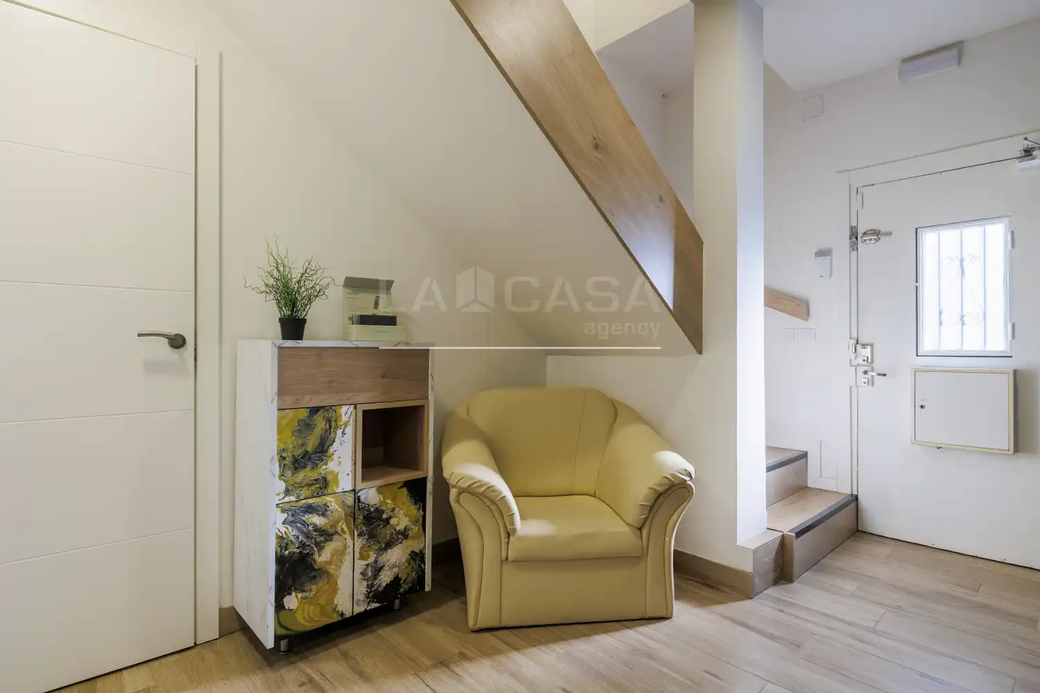 Industrial building for sale in Calle Cerrajeros, imagen 42