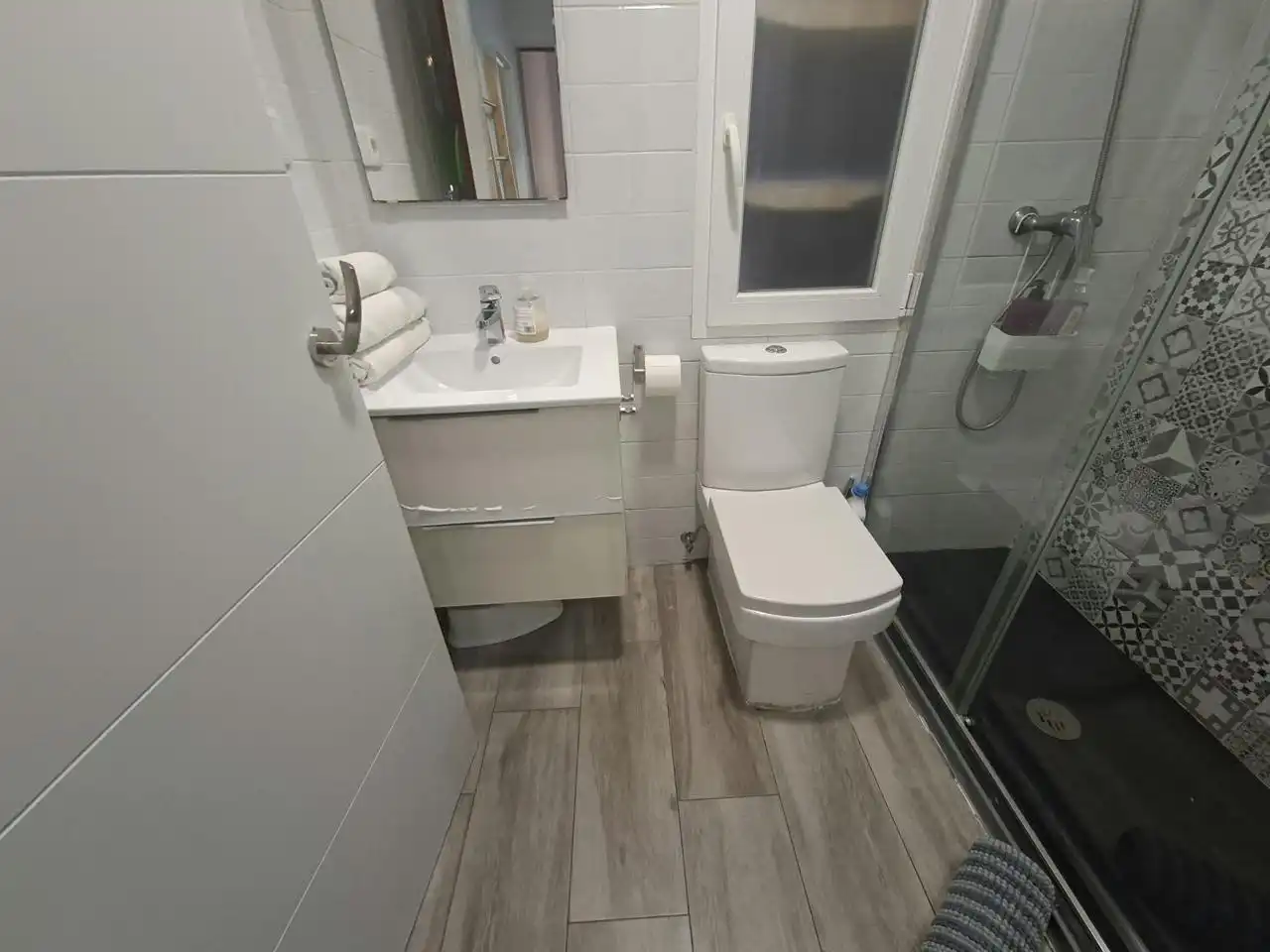 Rez-de-chaussée à vendre à Calle de los Hermanos Carpi, imagen 9