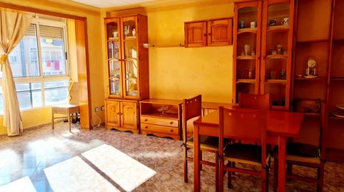 Foto 2 de Pis en venda a Carrer del Monestir de Ripoll, Centre, Tarragona