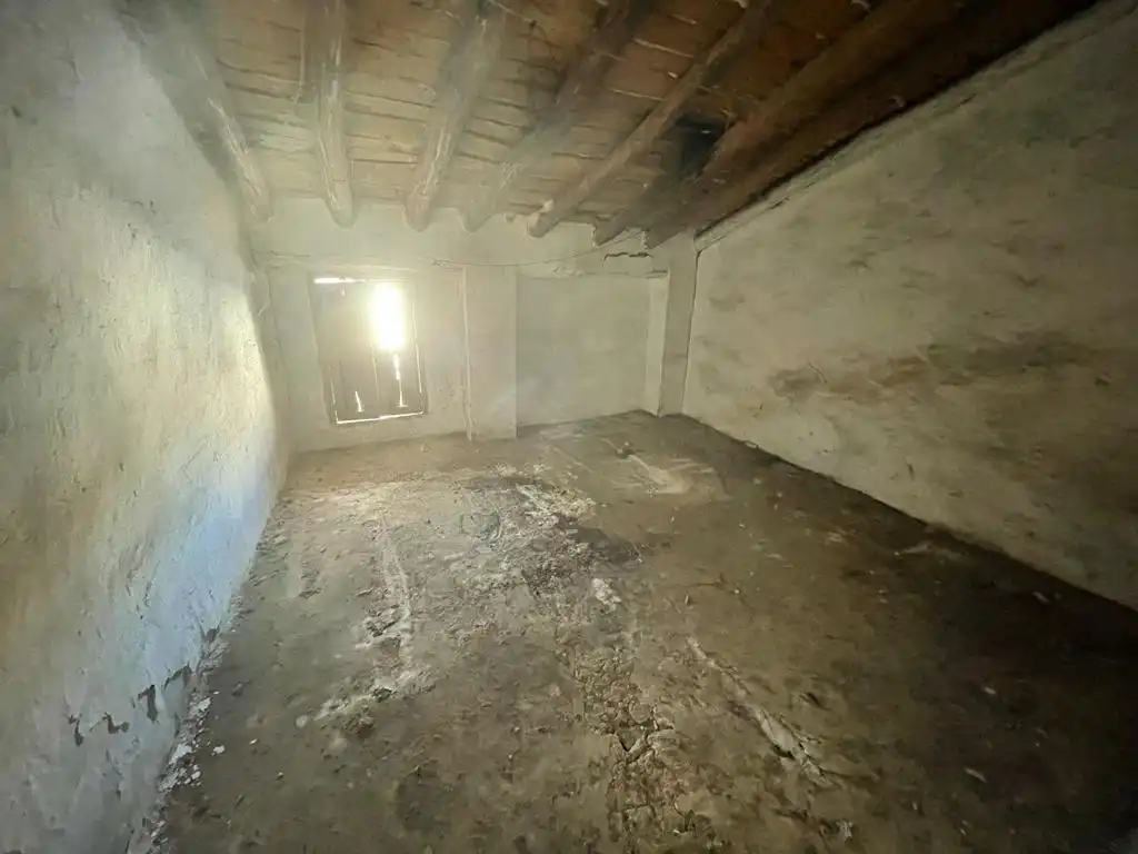 Casa o xalet en venda a Cerrillo, Frailes