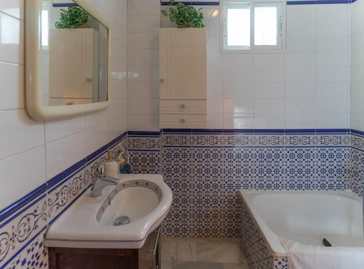 Villa mit Terrasse zum Verkauf in Centro, imagen 81