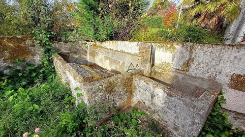 Foto 3 de Casa o xalet en venda a Barro Granxal, Mondariz, Pontevedra