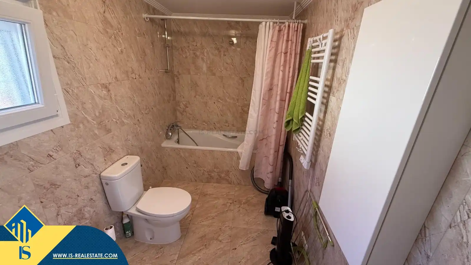 Villa avec piscine à vendre à Los Balcones - Los Altos, imagen 71