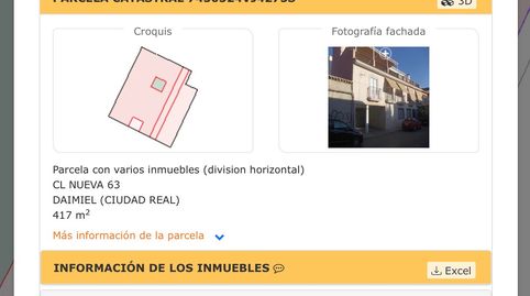 Imagen 1 del anuncio