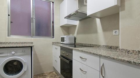 Foto 5 de Casa o xalet per a compartir a Russafa, Valencia