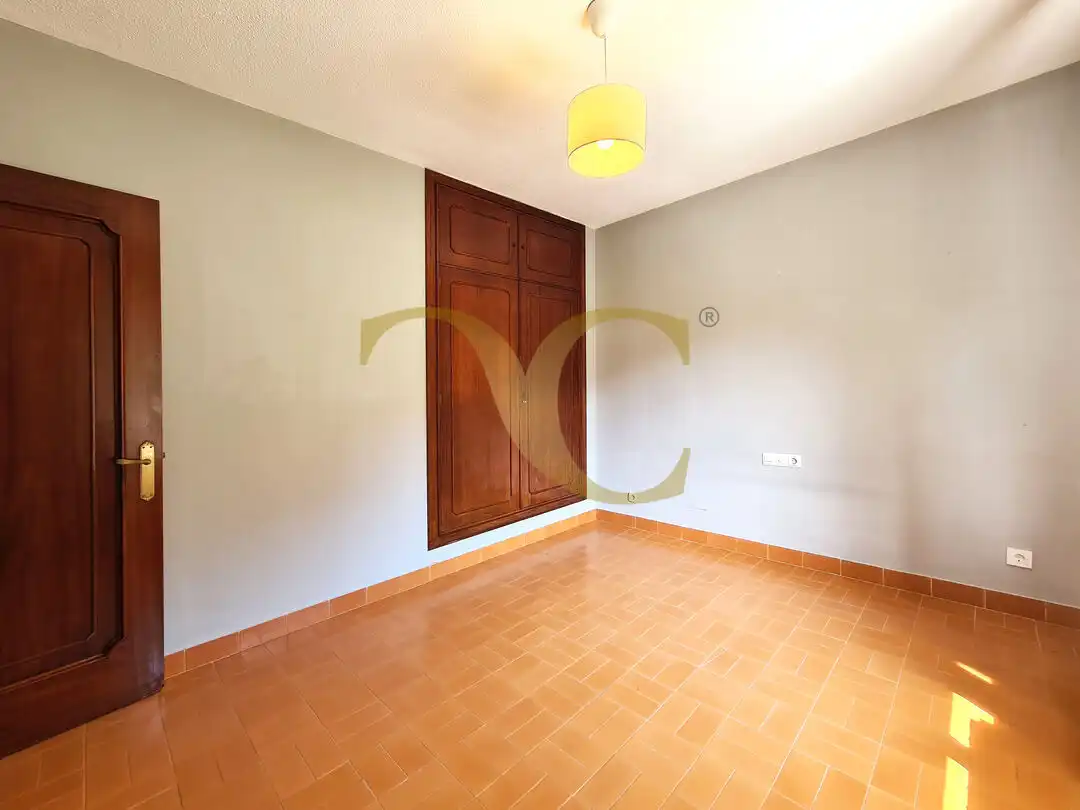 Maison avec jardin à vendre à Meluerda, imagen 33