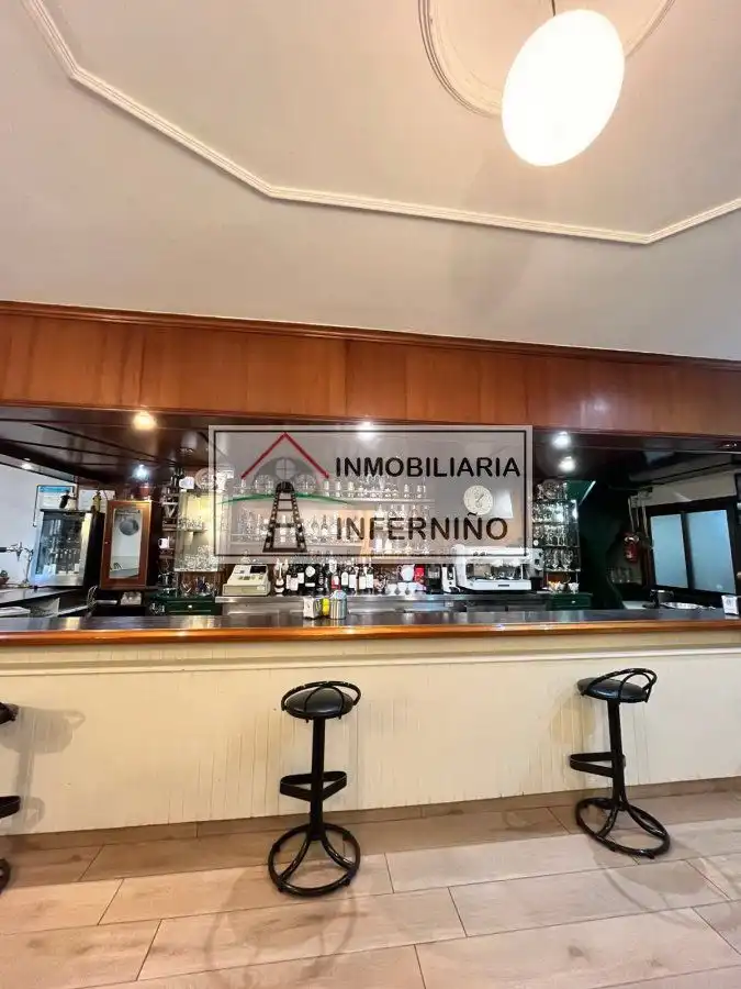 Business premises for sale in Fajardo, imagen 7