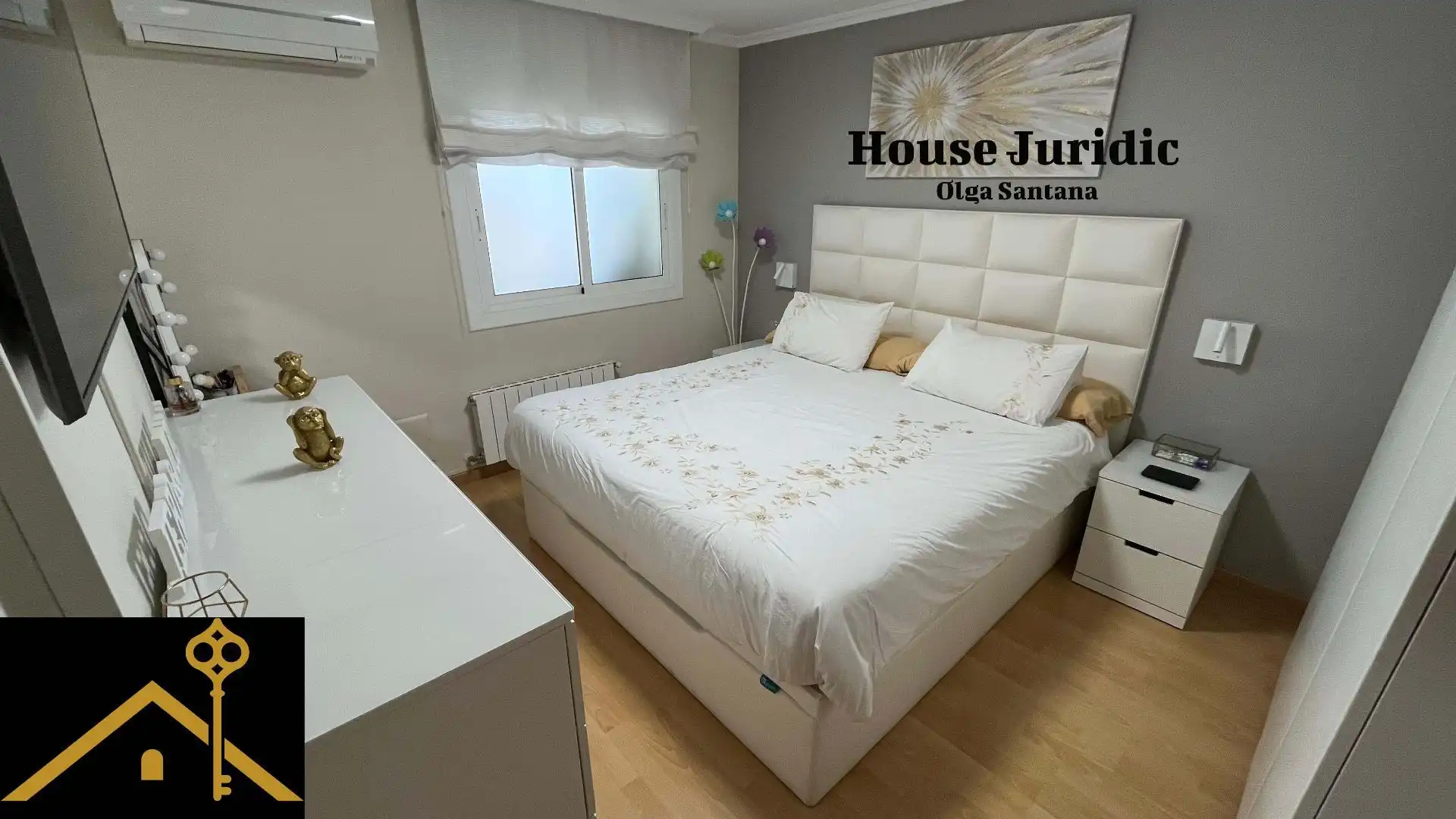 Piso con ascensor en venta en Peramàs, imagen 11