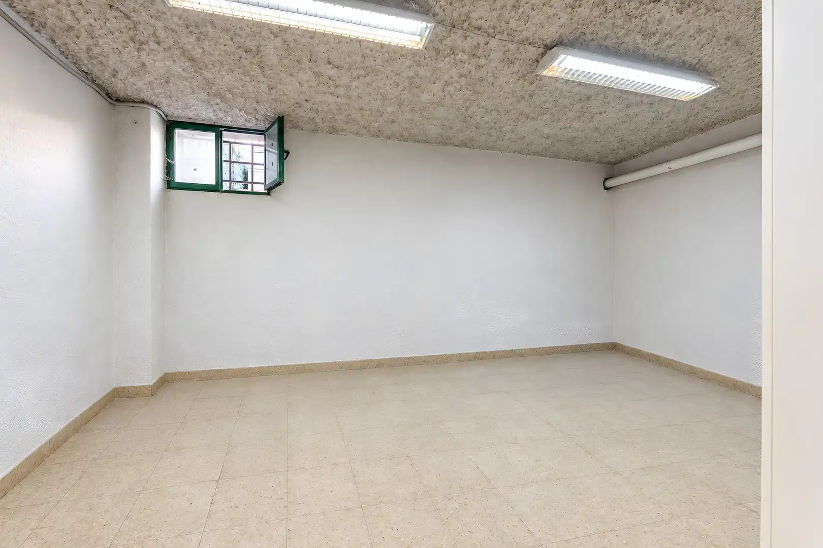 Terraced house with pool for sale in Fuente Santa, imagen 45