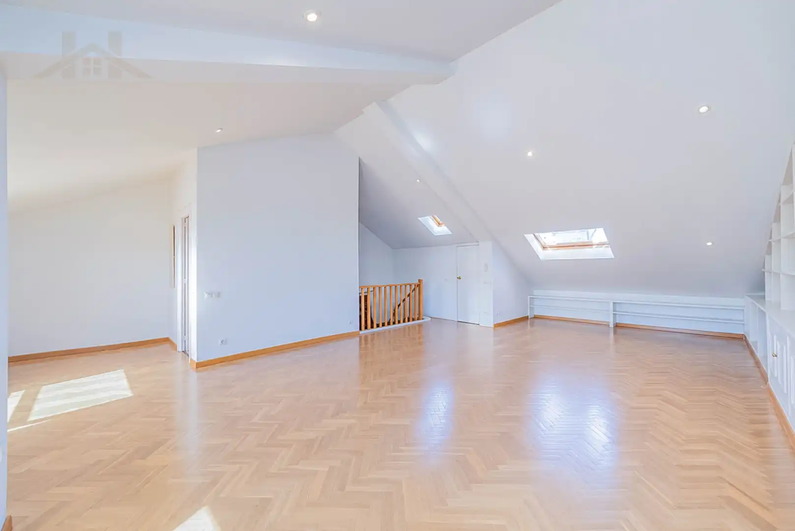 Maison mitoyenne avec terrasse à vendre à Calle Homero, imagen 32