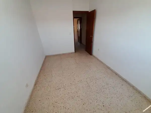 Pis en venda a Av Queipo de Llano, imagen 8