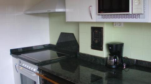 Photo 3 of Flat to rent in Sierrapando, Cantabria